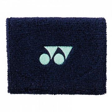 Yonex Wristband AC 492 Dark Navy